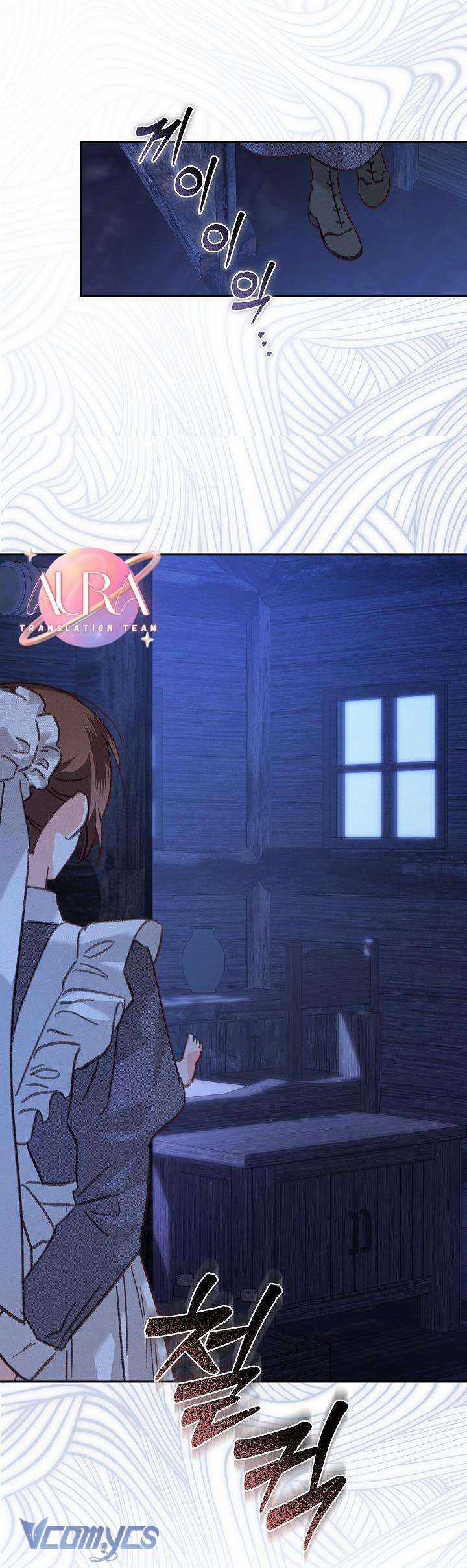 Sống Sót Như Một Hầu Gái Trong Trò Chơi Kinh Dị Máy chơi trò chơi điện tử tốt nhất Chapter 49 trang 2