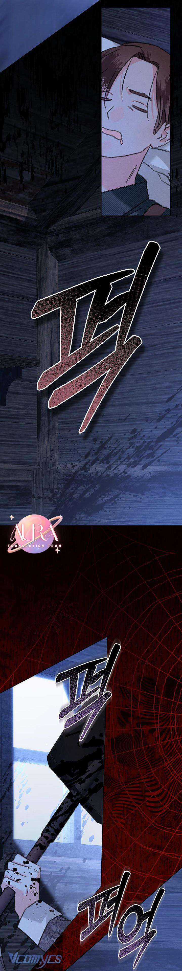 Sống Sót Như Một Hầu Gái Trong Trò Chơi Kinh Dị Máy chơi trò chơi điện tử tốt nhất Chapter 49 trang 6