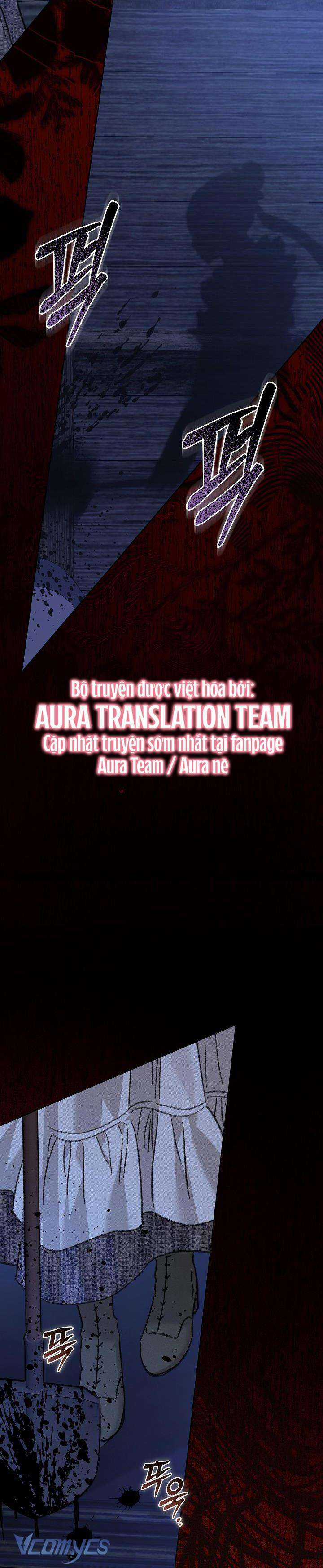 Sống Sót Như Một Hầu Gái Trong Trò Chơi Kinh Dị Máy chơi trò chơi điện tử tốt nhất Chapter 49 trang 7