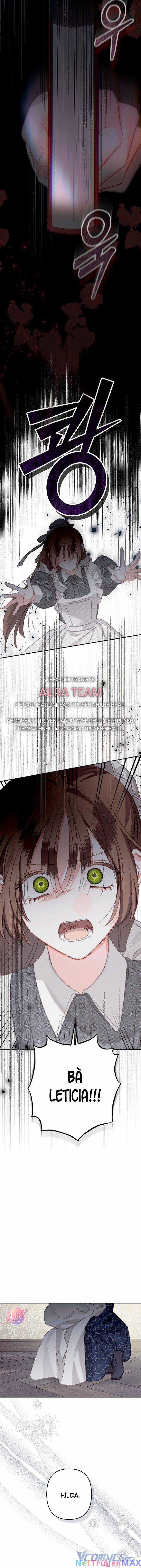 Sống Sót Như Một Hầu Gái Trong Trò Chơi Kinh Dị Máy chơi trò chơi điện tử tốt nhất Chapter 5 trang 2