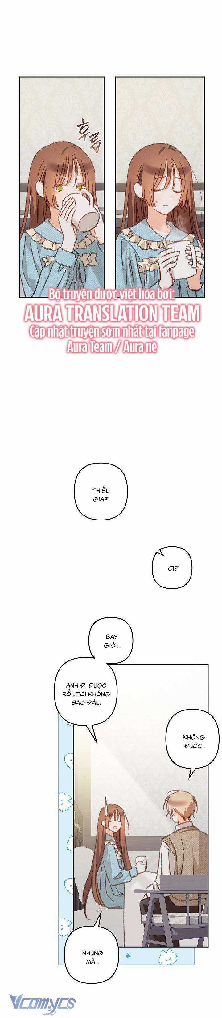 Sống Sót Như Một Hầu Gái Trong Trò Chơi Kinh Dị Máy chơi trò chơi điện tử tốt nhất Chapter 50 trang 10