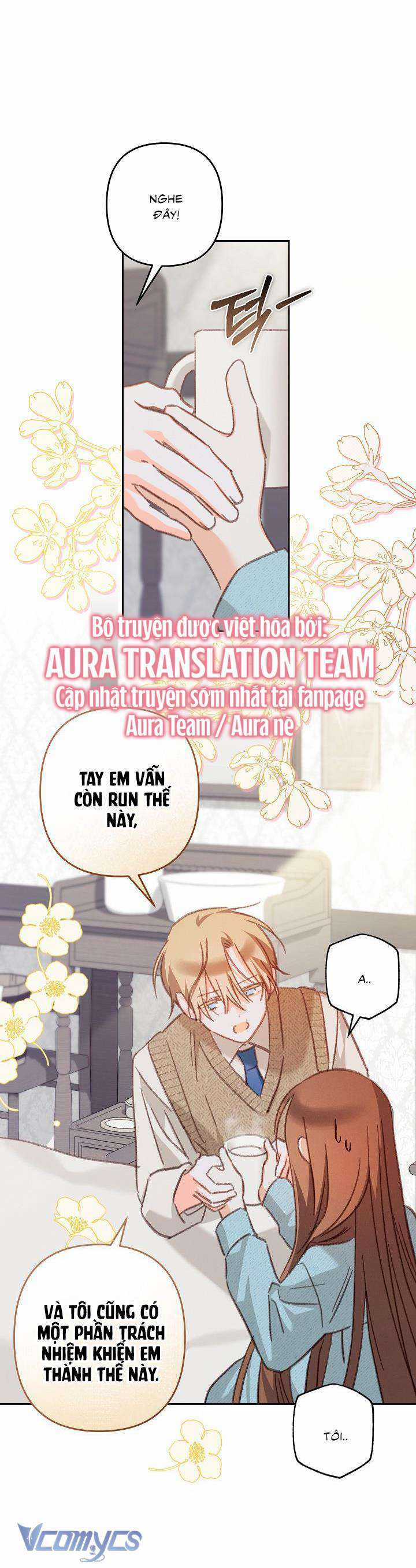 Sống Sót Như Một Hầu Gái Trong Trò Chơi Kinh Dị Máy chơi trò chơi điện tử tốt nhất Chapter 50 trang 12