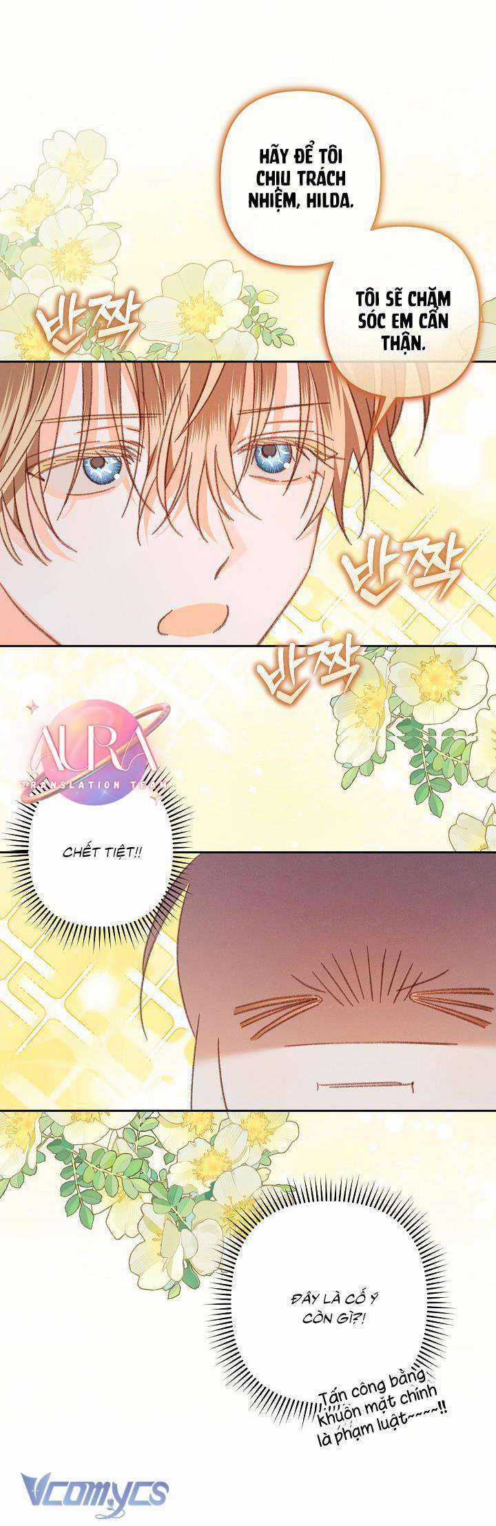 Sống Sót Như Một Hầu Gái Trong Trò Chơi Kinh Dị Máy chơi trò chơi điện tử tốt nhất Chapter 50 trang 13