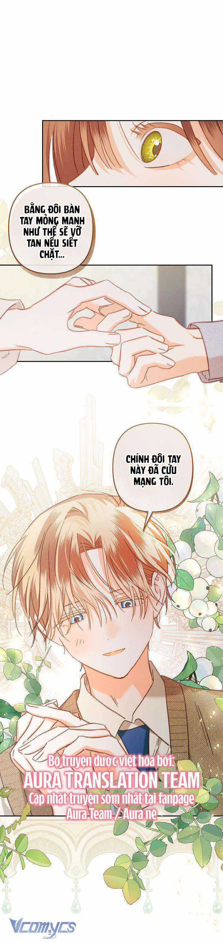 Sống Sót Như Một Hầu Gái Trong Trò Chơi Kinh Dị Máy chơi trò chơi điện tử tốt nhất Chapter 50 trang 20