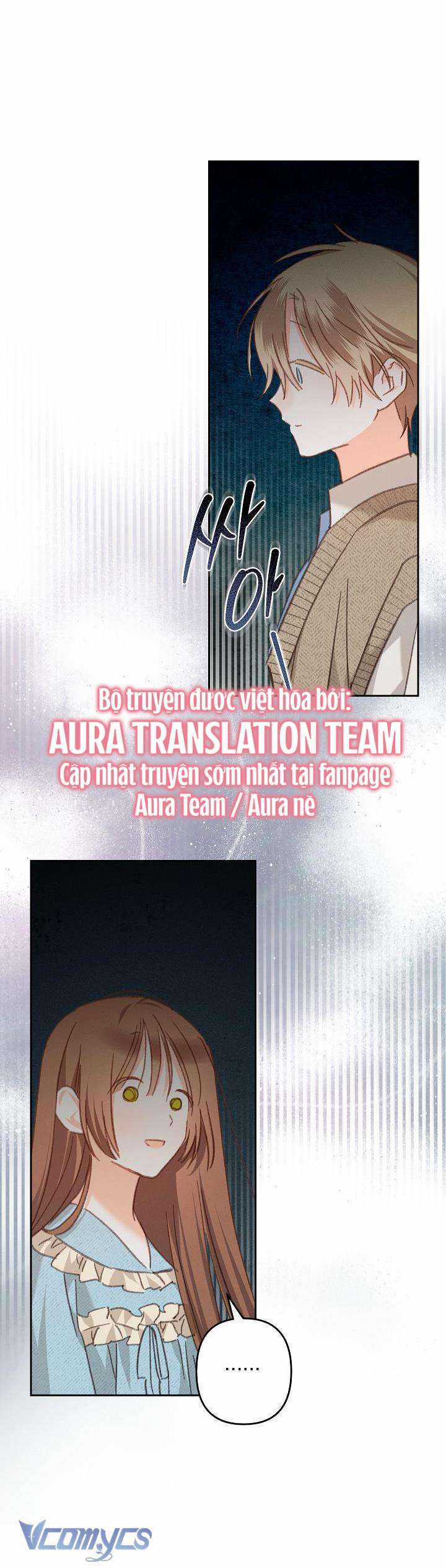 Sống Sót Như Một Hầu Gái Trong Trò Chơi Kinh Dị Máy chơi trò chơi điện tử tốt nhất Chapter 50 trang 22