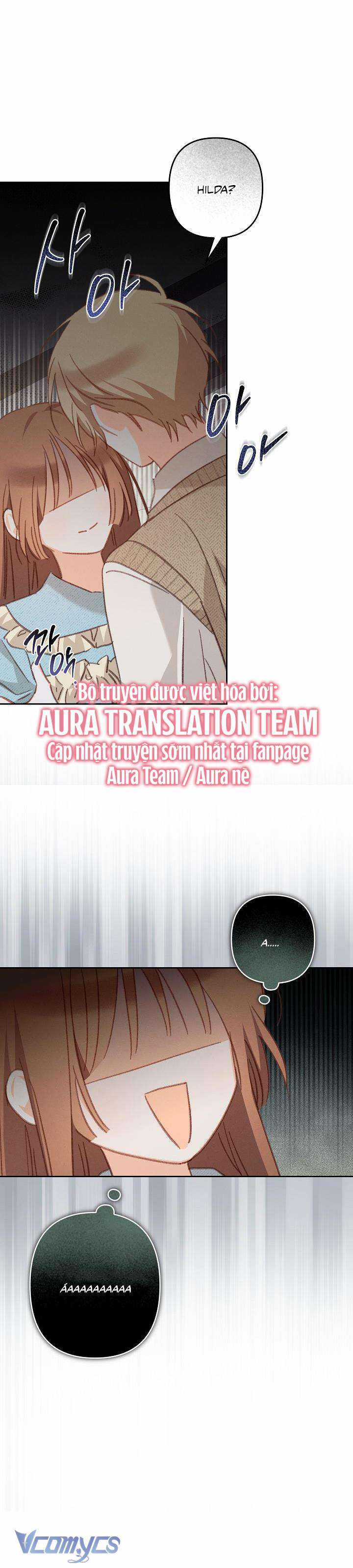 Sống Sót Như Một Hầu Gái Trong Trò Chơi Kinh Dị Máy chơi trò chơi điện tử tốt nhất Chapter 50 trang 24