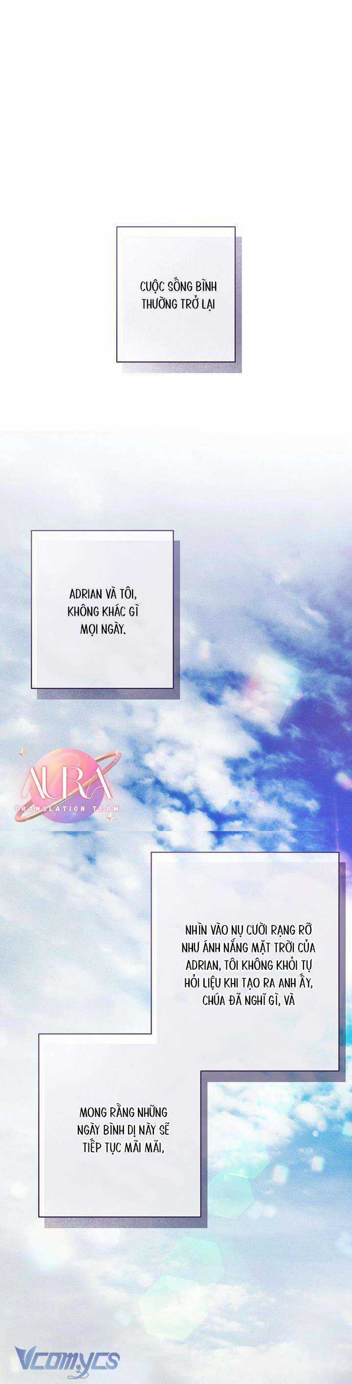 Sống Sót Như Một Hầu Gái Trong Trò Chơi Kinh Dị Máy chơi trò chơi điện tử tốt nhất Chapter 50 trang 25