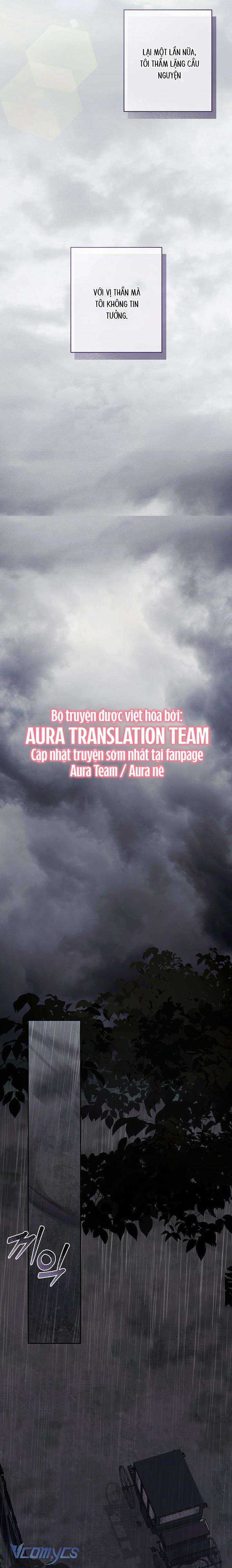 Sống Sót Như Một Hầu Gái Trong Trò Chơi Kinh Dị Máy chơi trò chơi điện tử tốt nhất Chapter 50 trang 26