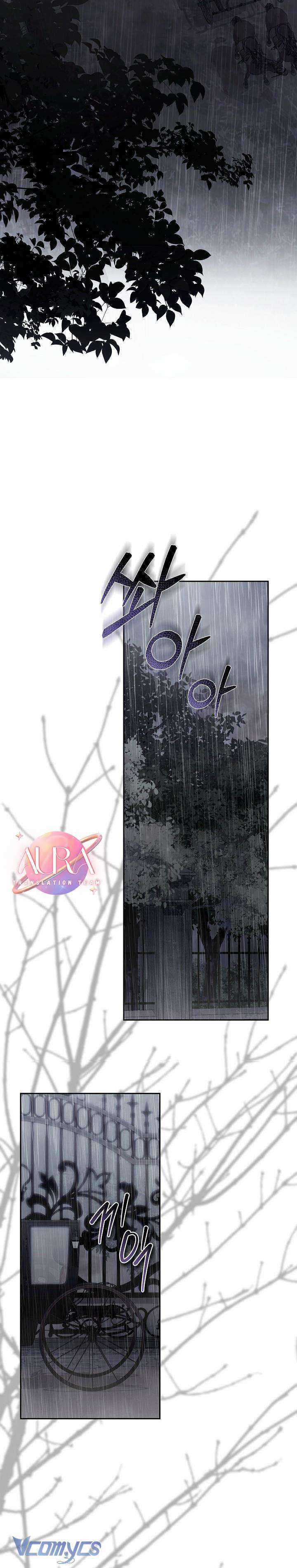 Sống Sót Như Một Hầu Gái Trong Trò Chơi Kinh Dị Máy chơi trò chơi điện tử tốt nhất Chapter 50 trang 27