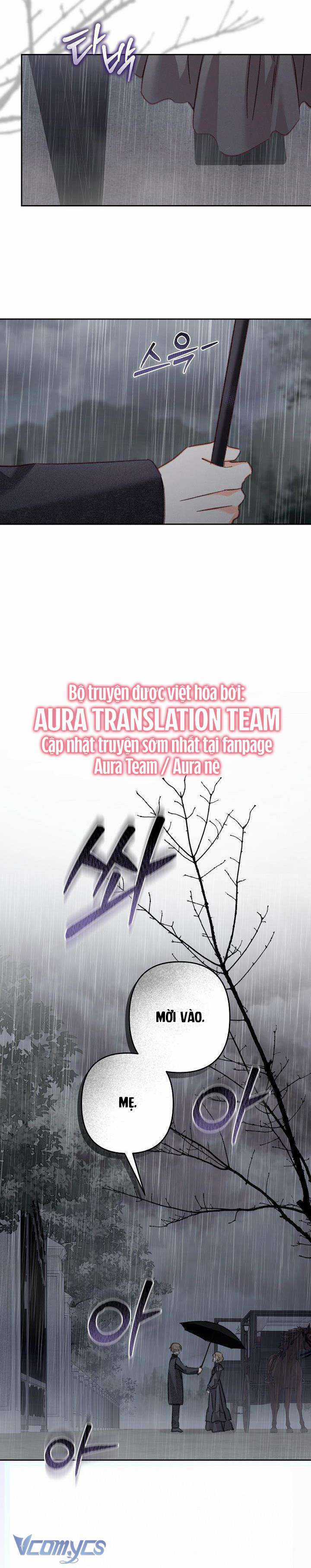 Sống Sót Như Một Hầu Gái Trong Trò Chơi Kinh Dị Máy chơi trò chơi điện tử tốt nhất Chapter 50 trang 28