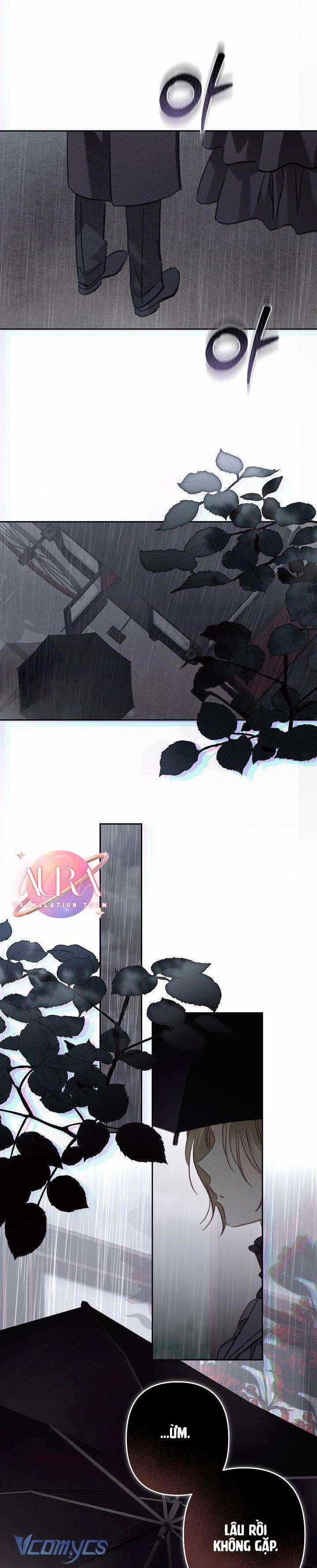 Sống Sót Như Một Hầu Gái Trong Trò Chơi Kinh Dị Máy chơi trò chơi điện tử tốt nhất Chapter 50 trang 29