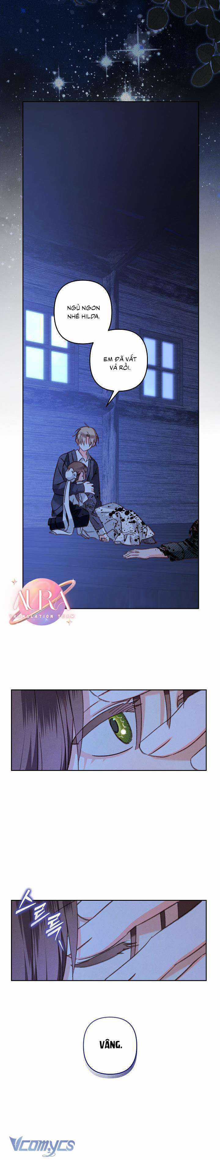 Sống Sót Như Một Hầu Gái Trong Trò Chơi Kinh Dị Máy chơi trò chơi điện tử tốt nhất Chapter 50 trang 5