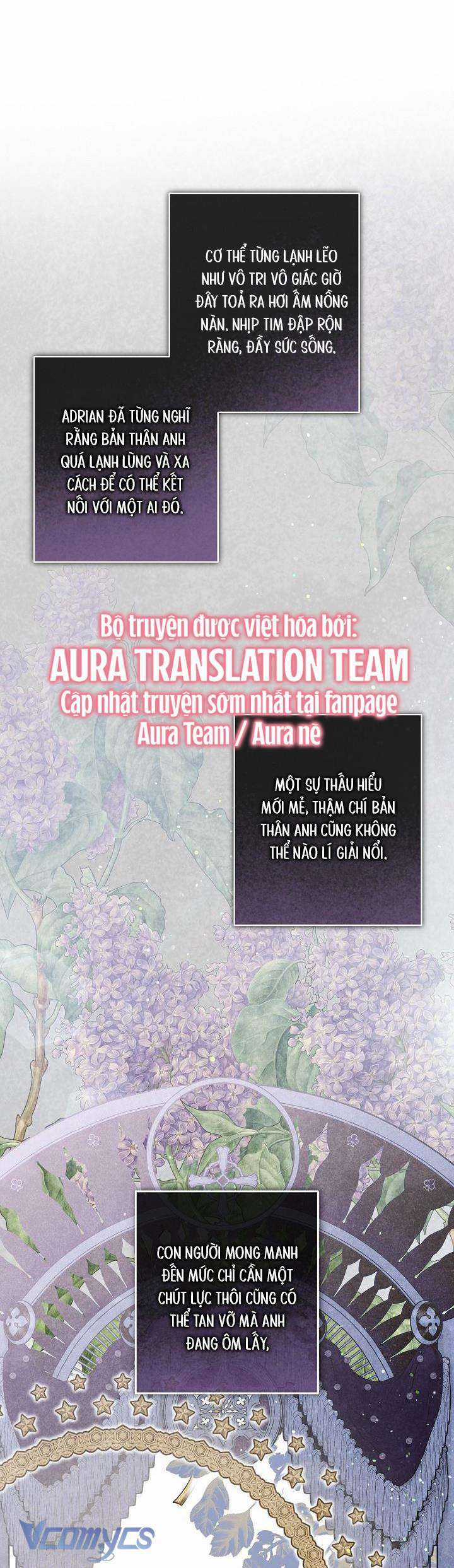 Sống Sót Như Một Hầu Gái Trong Trò Chơi Kinh Dị Máy chơi trò chơi điện tử tốt nhất Chapter 50 trang 6