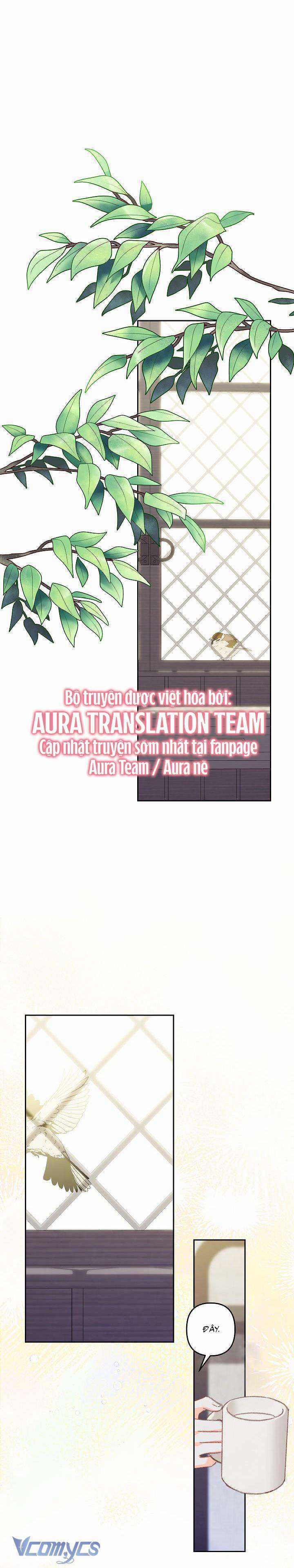 Sống Sót Như Một Hầu Gái Trong Trò Chơi Kinh Dị Máy chơi trò chơi điện tử tốt nhất Chapter 50 trang 8