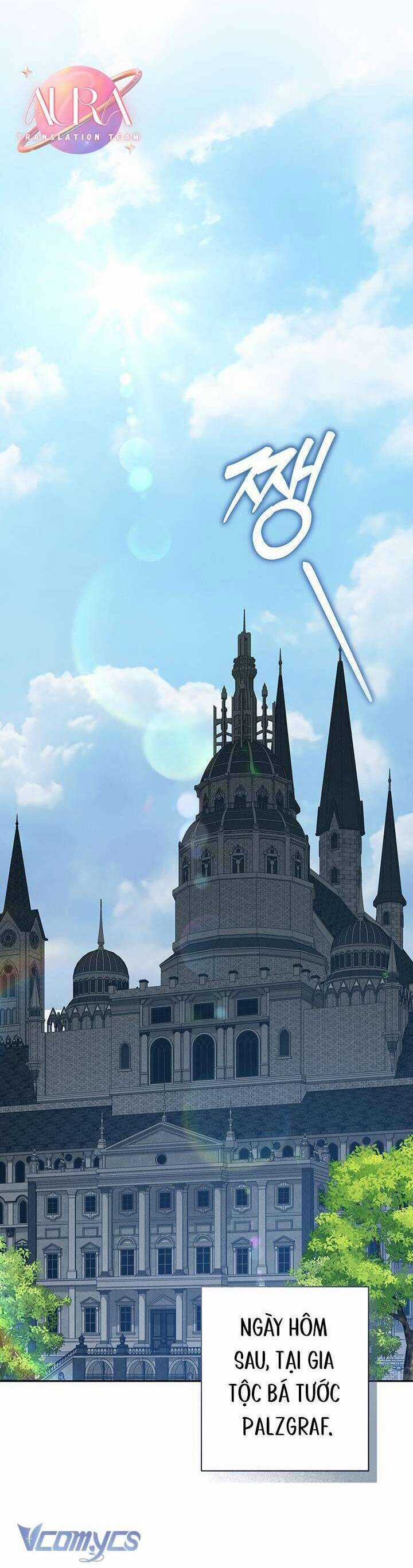 Sống Sót Như Một Hầu Gái Trong Trò Chơi Kinh Dị Máy chơi trò chơi điện tử tốt nhất Chapter 51 trang 11