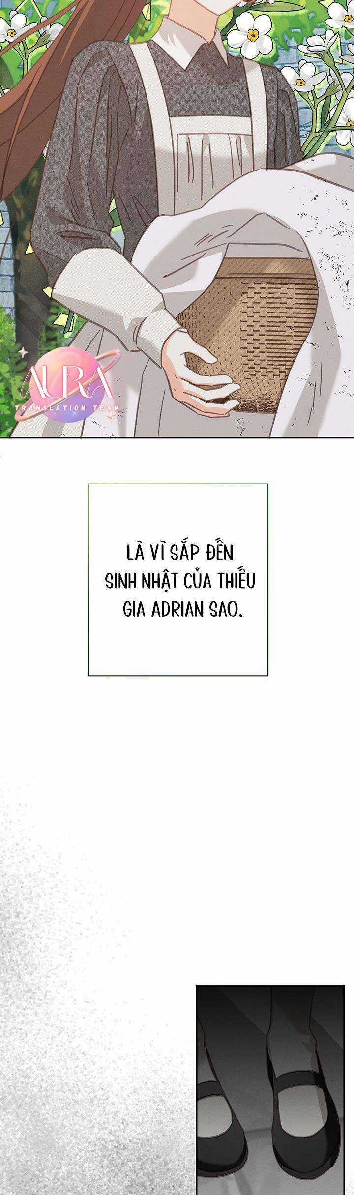 Sống Sót Như Một Hầu Gái Trong Trò Chơi Kinh Dị Máy chơi trò chơi điện tử tốt nhất Chapter 51 trang 15