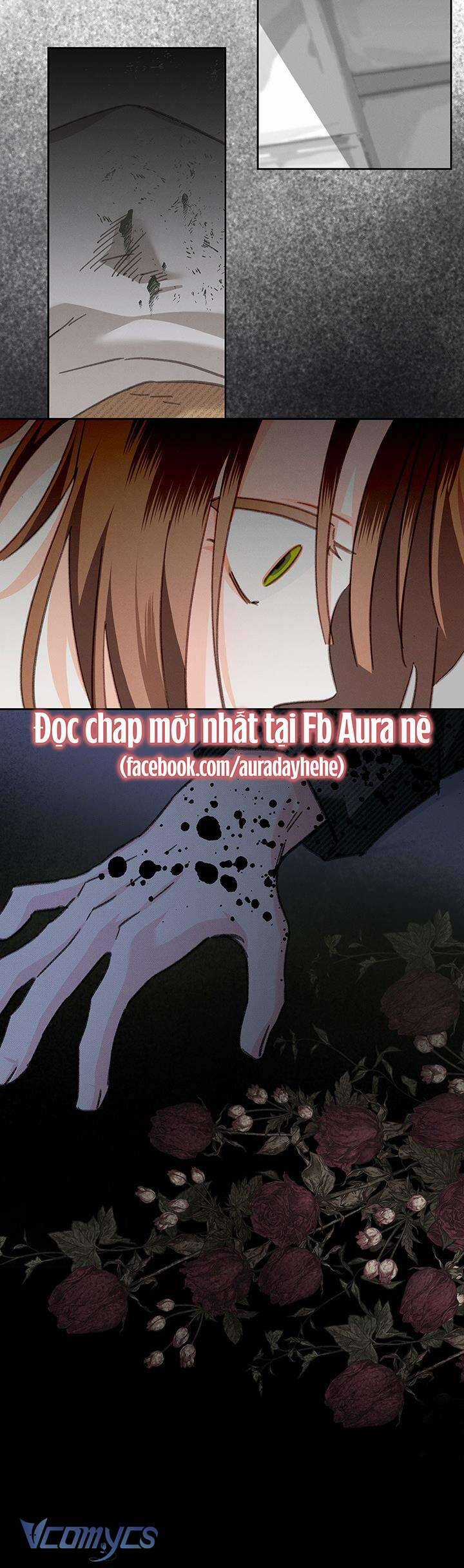 Sống Sót Như Một Hầu Gái Trong Trò Chơi Kinh Dị Máy chơi trò chơi điện tử tốt nhất Chapter 51 trang 16