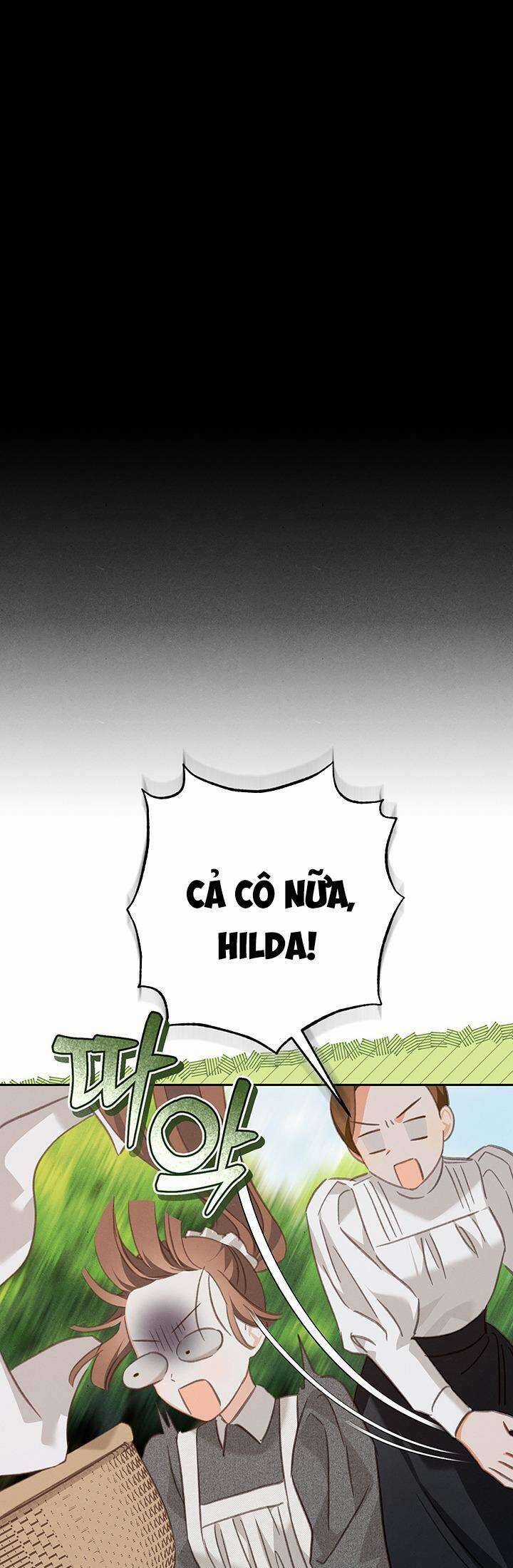 Sống Sót Như Một Hầu Gái Trong Trò Chơi Kinh Dị Máy chơi trò chơi điện tử tốt nhất Chapter 51 trang 17