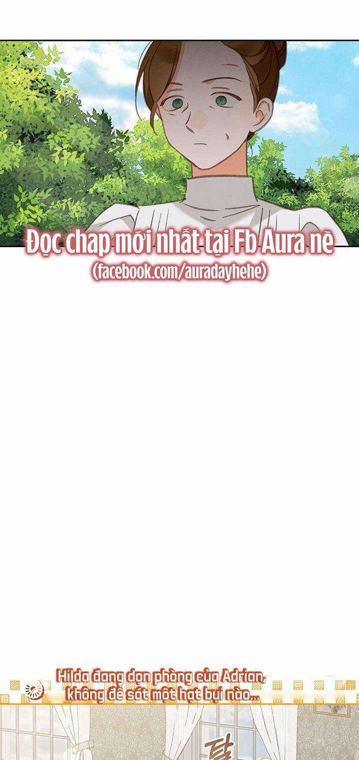 Sống Sót Như Một Hầu Gái Trong Trò Chơi Kinh Dị Máy chơi trò chơi điện tử tốt nhất Chapter 51 trang 20