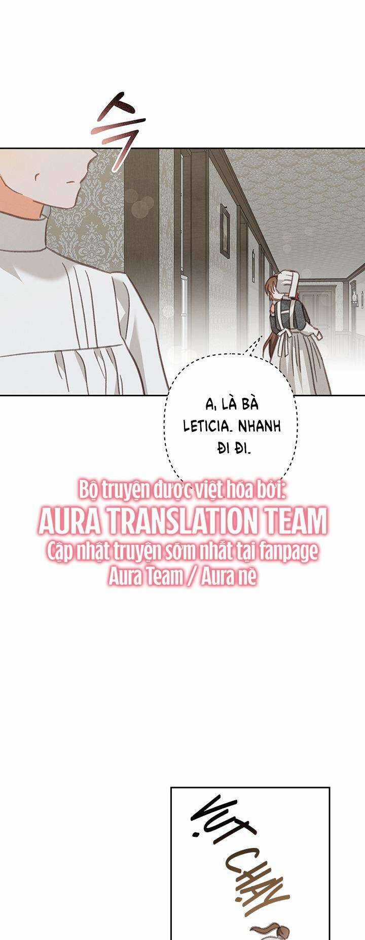 Sống Sót Như Một Hầu Gái Trong Trò Chơi Kinh Dị Máy chơi trò chơi điện tử tốt nhất Chapter 51 trang 27