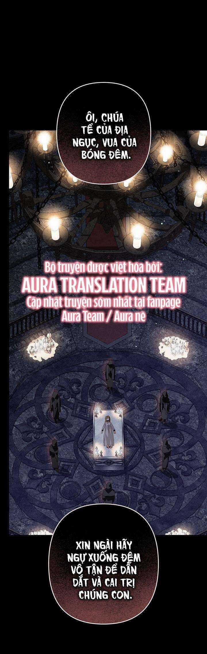 Sống Sót Như Một Hầu Gái Trong Trò Chơi Kinh Dị Máy chơi trò chơi điện tử tốt nhất Chapter 51 trang 3