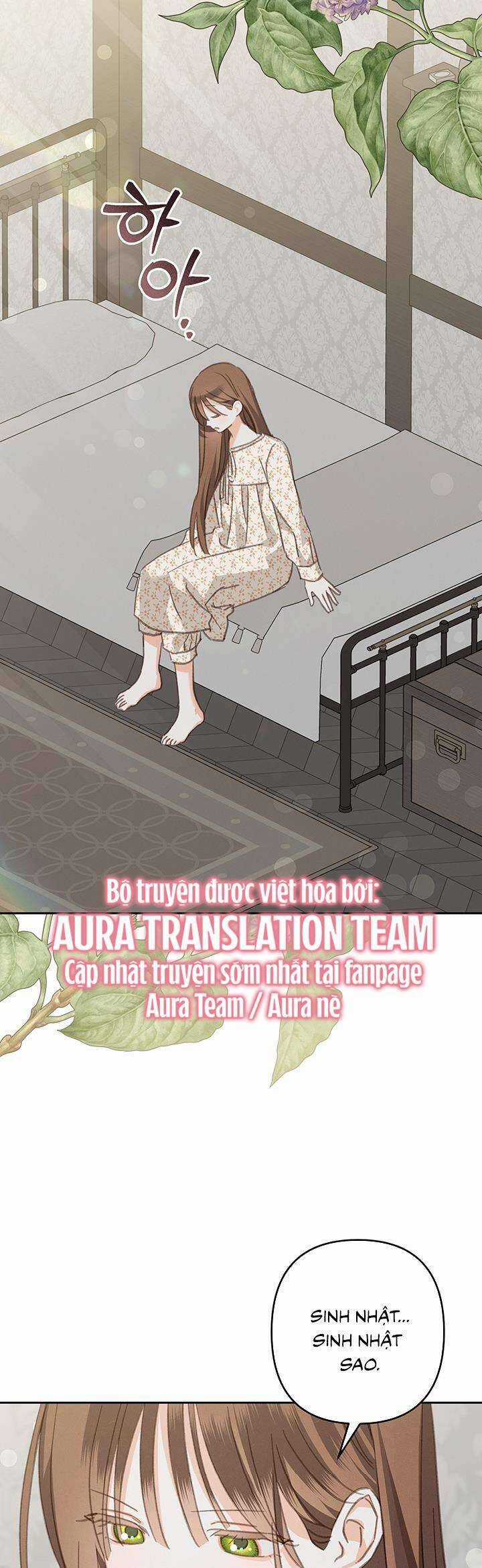 Sống Sót Như Một Hầu Gái Trong Trò Chơi Kinh Dị Máy chơi trò chơi điện tử tốt nhất Chapter 51 trang 31