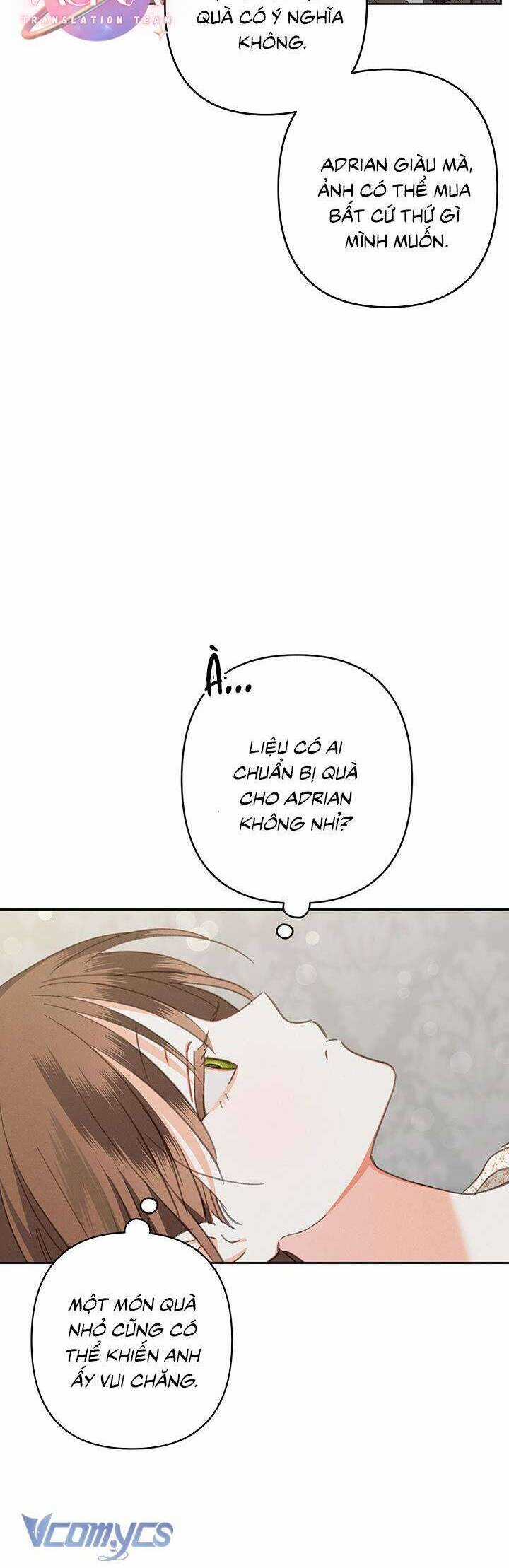 Sống Sót Như Một Hầu Gái Trong Trò Chơi Kinh Dị Máy chơi trò chơi điện tử tốt nhất Chapter 51 trang 34