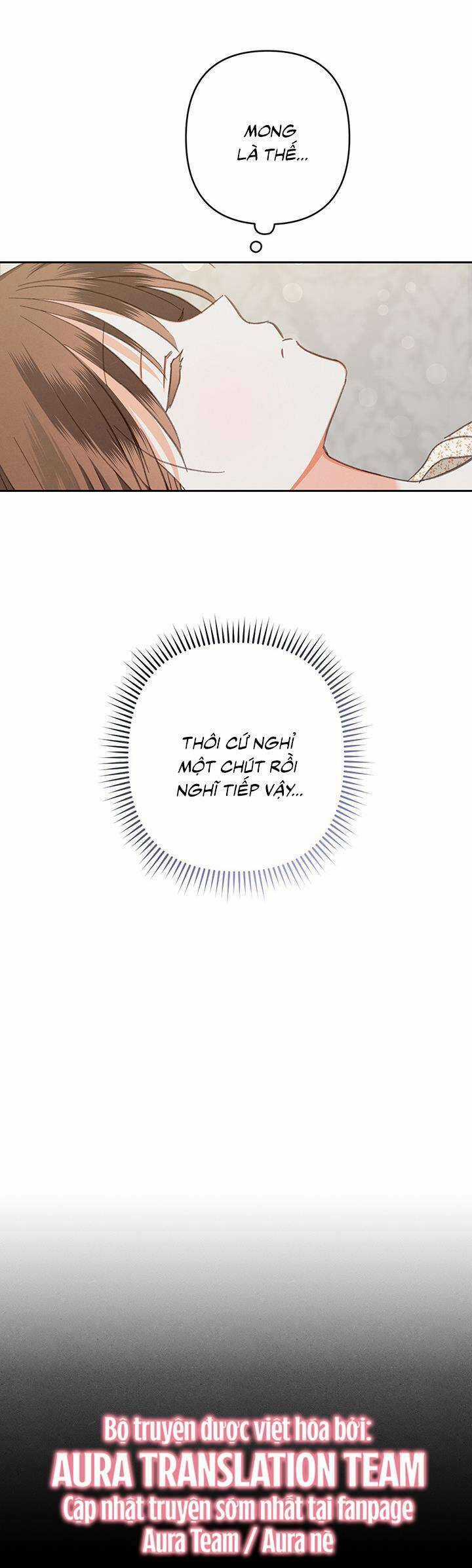 Sống Sót Như Một Hầu Gái Trong Trò Chơi Kinh Dị Máy chơi trò chơi điện tử tốt nhất Chapter 51 trang 35