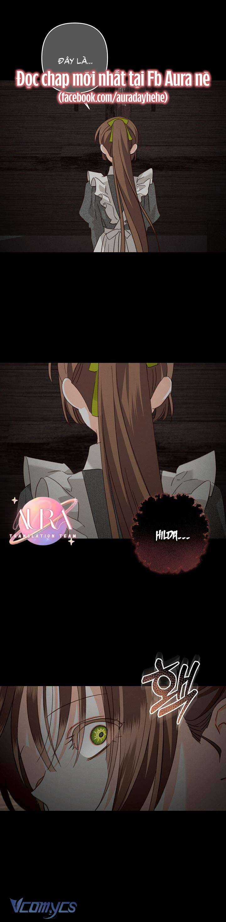 Sống Sót Như Một Hầu Gái Trong Trò Chơi Kinh Dị Máy chơi trò chơi điện tử tốt nhất Chapter 51 trang 37