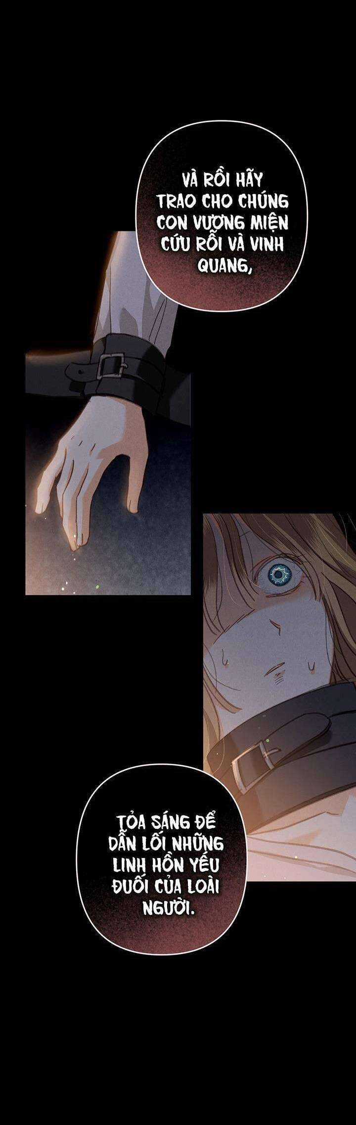 Sống Sót Như Một Hầu Gái Trong Trò Chơi Kinh Dị Máy chơi trò chơi điện tử tốt nhất Chapter 51 trang 4