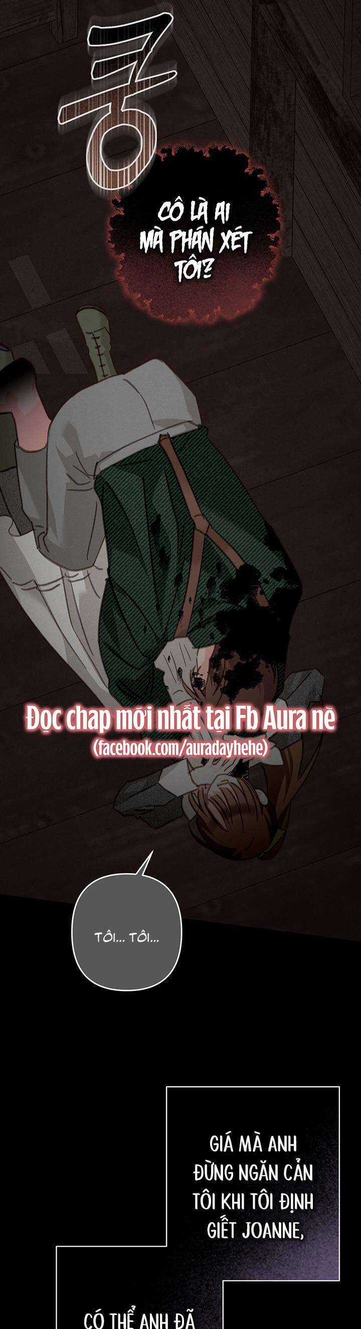 Sống Sót Như Một Hầu Gái Trong Trò Chơi Kinh Dị Máy chơi trò chơi điện tử tốt nhất Chapter 51 trang 40