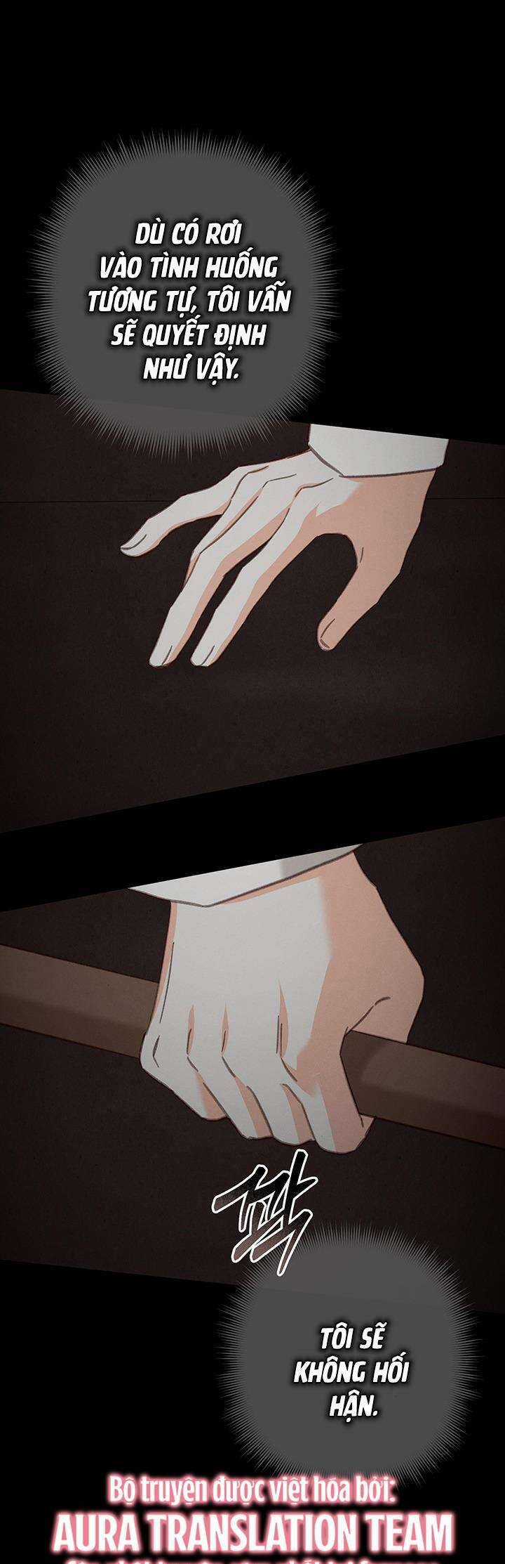 Sống Sót Như Một Hầu Gái Trong Trò Chơi Kinh Dị Máy chơi trò chơi điện tử tốt nhất Chapter 51 trang 42