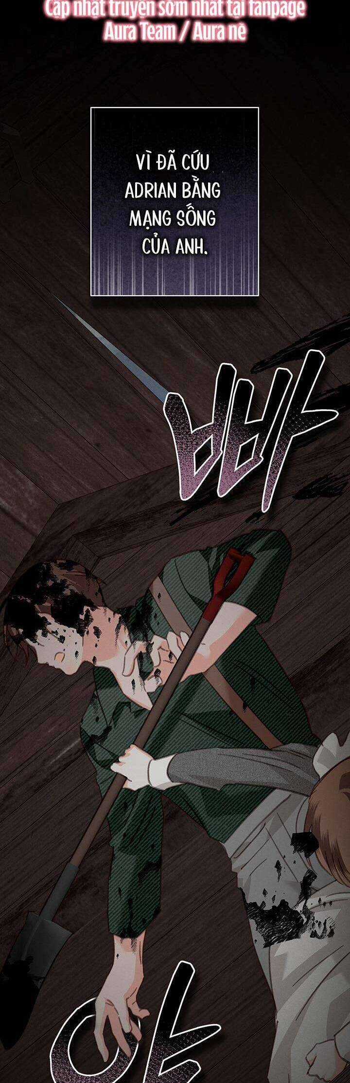 Sống Sót Như Một Hầu Gái Trong Trò Chơi Kinh Dị Máy chơi trò chơi điện tử tốt nhất Chapter 51 trang 43