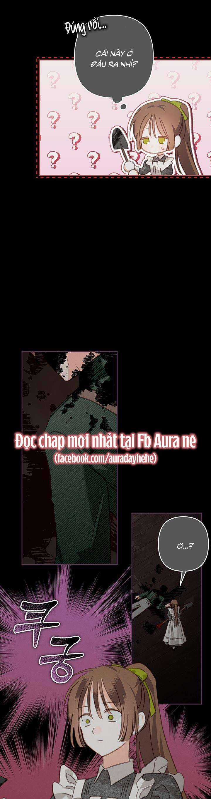 Sống Sót Như Một Hầu Gái Trong Trò Chơi Kinh Dị Máy chơi trò chơi điện tử tốt nhất Chapter 51 trang 45