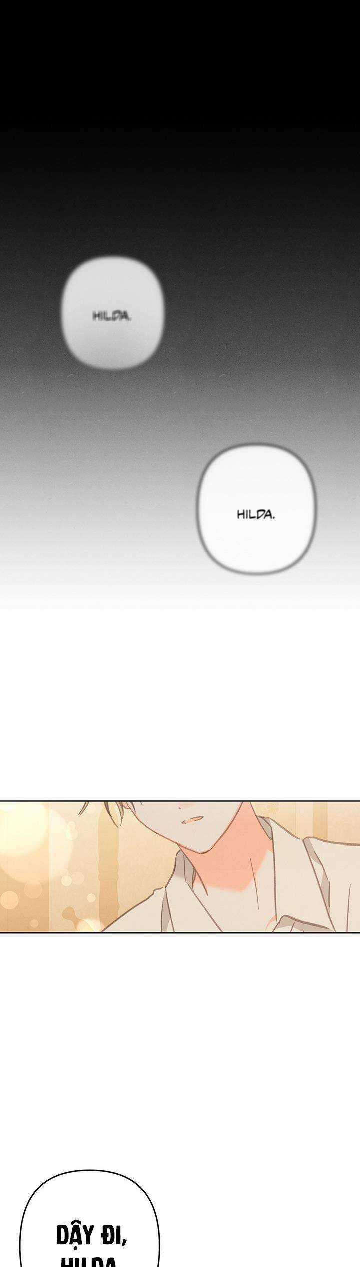 Sống Sót Như Một Hầu Gái Trong Trò Chơi Kinh Dị Máy chơi trò chơi điện tử tốt nhất Chapter 51 trang 47