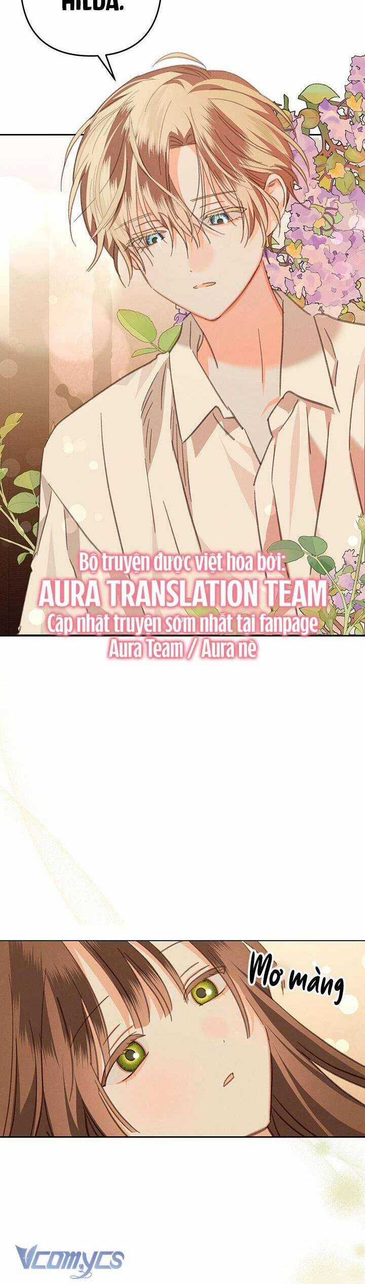 Sống Sót Như Một Hầu Gái Trong Trò Chơi Kinh Dị Máy chơi trò chơi điện tử tốt nhất Chapter 51 trang 48