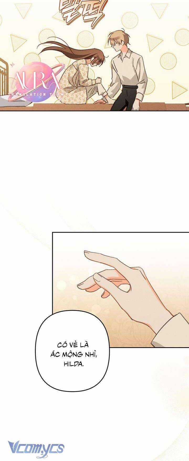 Sống Sót Như Một Hầu Gái Trong Trò Chơi Kinh Dị Máy chơi trò chơi điện tử tốt nhất Chapter 51 trang 50