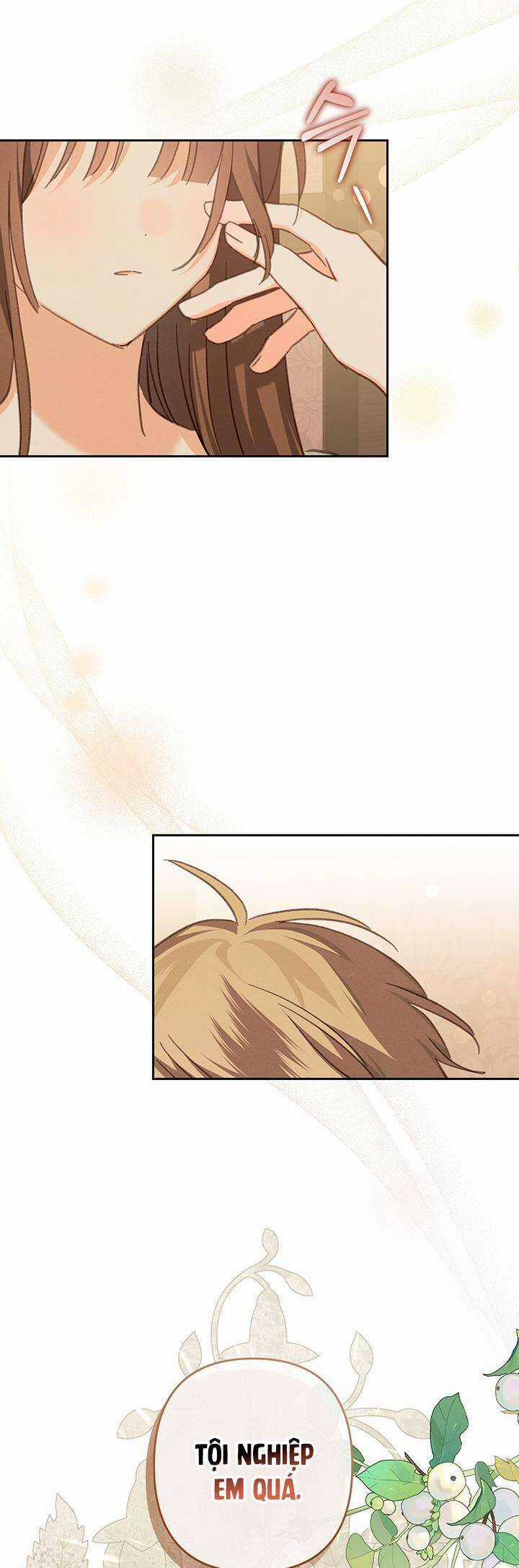 Sống Sót Như Một Hầu Gái Trong Trò Chơi Kinh Dị Máy chơi trò chơi điện tử tốt nhất Chapter 51 trang 51