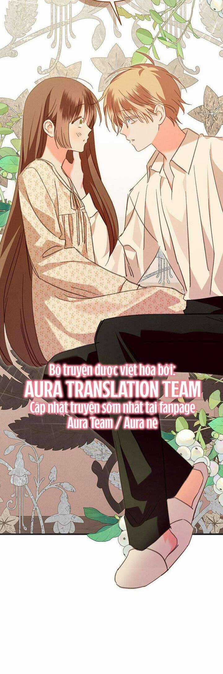 Sống Sót Như Một Hầu Gái Trong Trò Chơi Kinh Dị Máy chơi trò chơi điện tử tốt nhất Chapter 51 trang 52