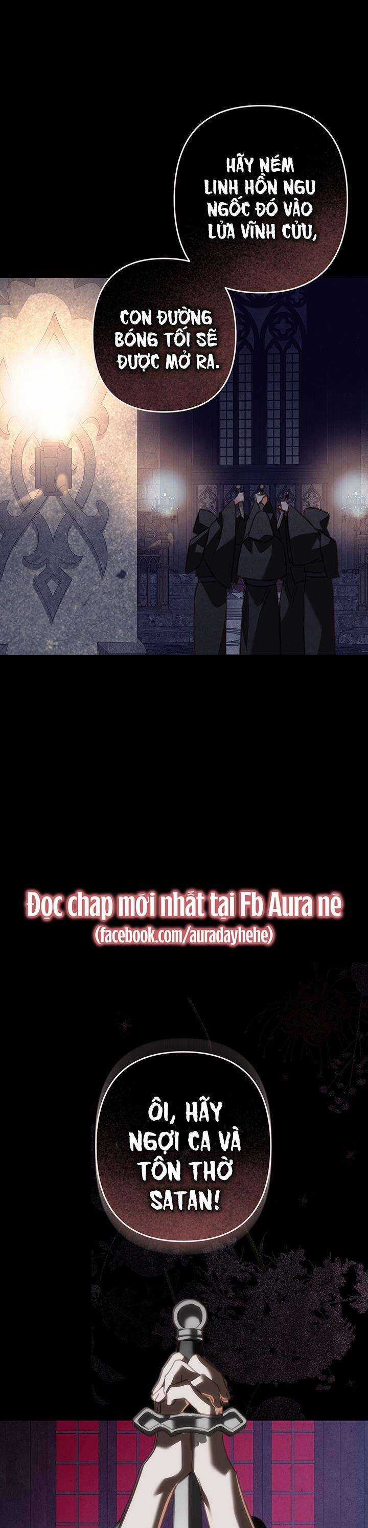 Sống Sót Như Một Hầu Gái Trong Trò Chơi Kinh Dị Máy chơi trò chơi điện tử tốt nhất Chapter 51 trang 6