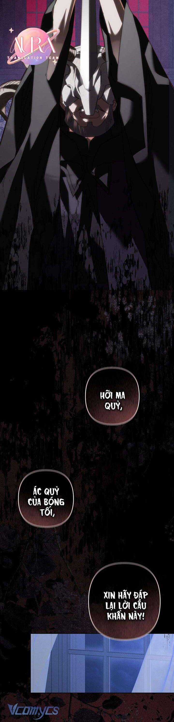 Sống Sót Như Một Hầu Gái Trong Trò Chơi Kinh Dị Máy chơi trò chơi điện tử tốt nhất Chapter 51 trang 7