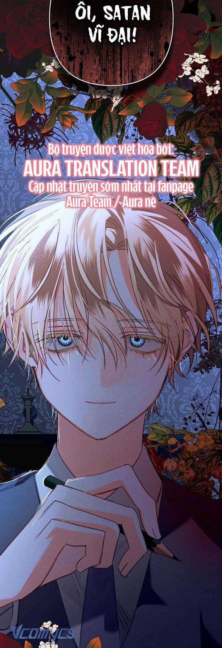 Sống Sót Như Một Hầu Gái Trong Trò Chơi Kinh Dị Máy chơi trò chơi điện tử tốt nhất Chapter 51 trang 9