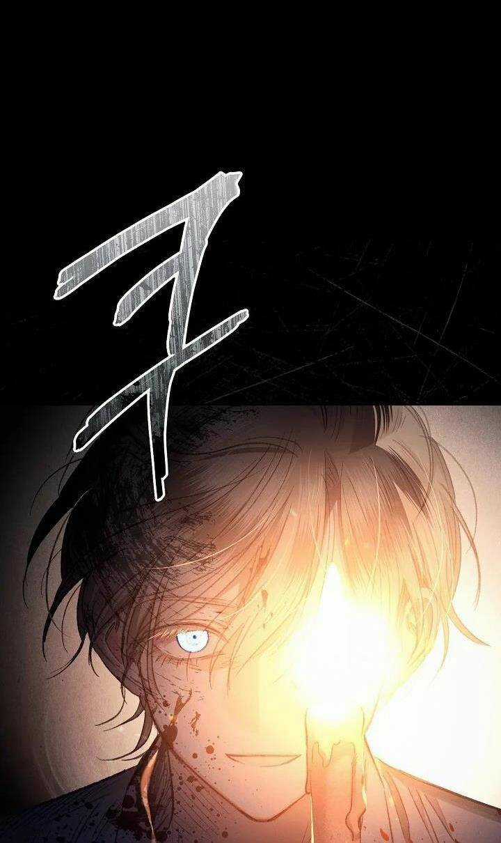 Sống Sót Như Một Hầu Gái Trong Trò Chơi Kinh Dị Chapter 1 trang 12