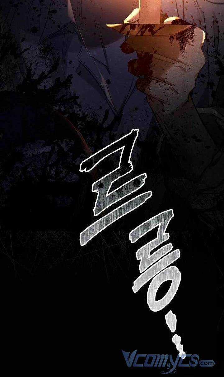 Sống Sót Như Một Hầu Gái Trong Trò Chơi Kinh Dị Chapter 1 trang 13