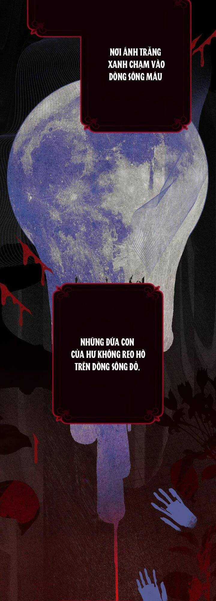 Sống Sót Như Một Hầu Gái Trong Trò Chơi Kinh Dị Chapter 1 trang 25