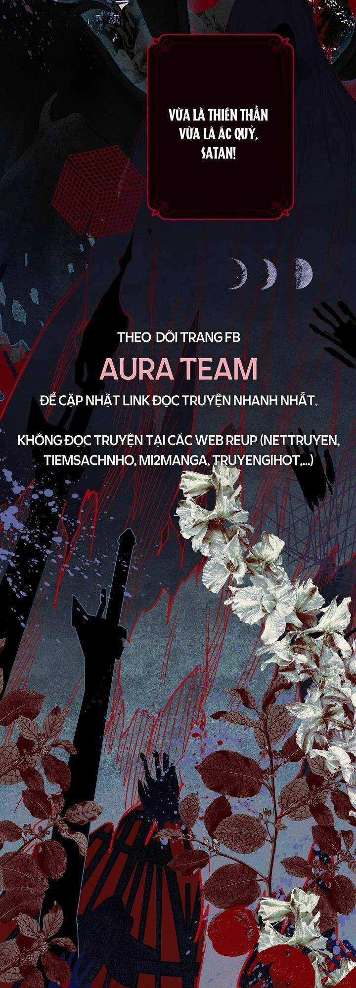 Sống Sót Như Một Hầu Gái Trong Trò Chơi Kinh Dị Chapter 1 trang 28