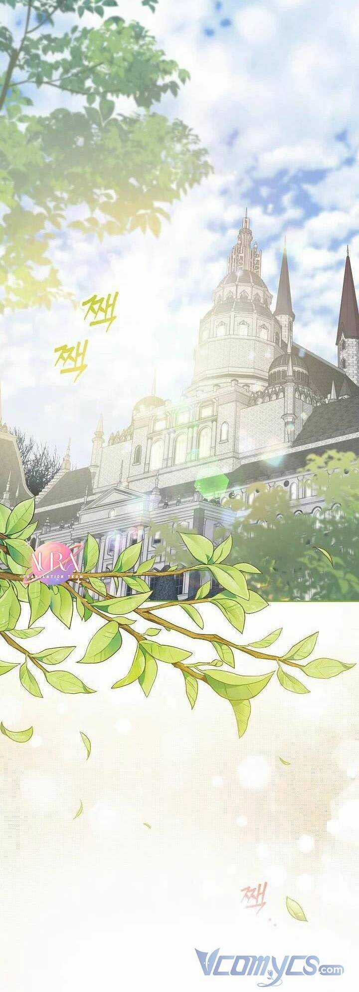 Sống Sót Như Một Hầu Gái Trong Trò Chơi Kinh Dị Chapter 1 trang 59