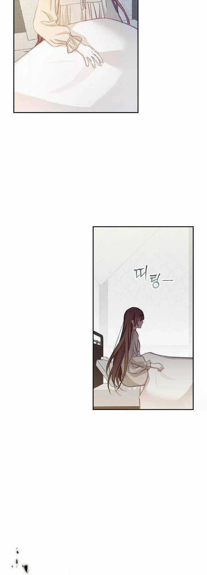 Sống Sót Như Một Hầu Gái Trong Trò Chơi Kinh Dị Chapter 1 trang 69