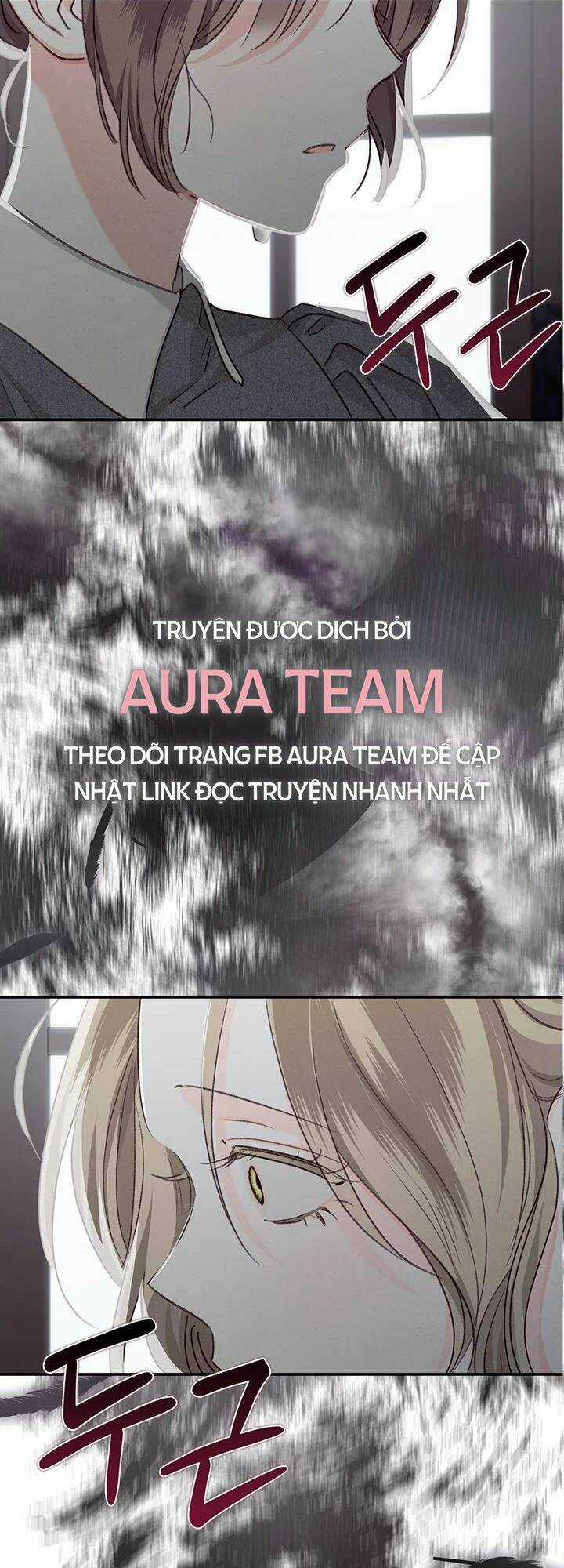 Sống Sót Như Một Hầu Gái Trong Trò Chơi Kinh Dị Chapter 10 trang 10