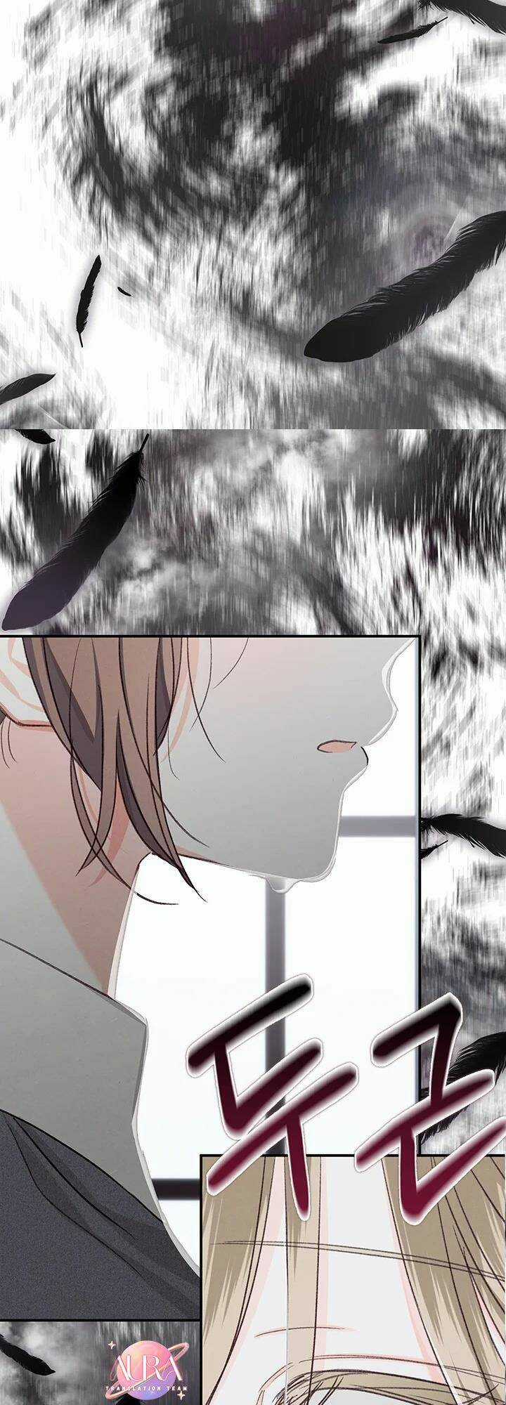 Sống Sót Như Một Hầu Gái Trong Trò Chơi Kinh Dị Chapter 10 trang 11